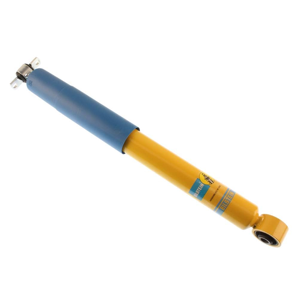 Amazon.com: Bilstein (24-221948) 46mm Monotube Shock